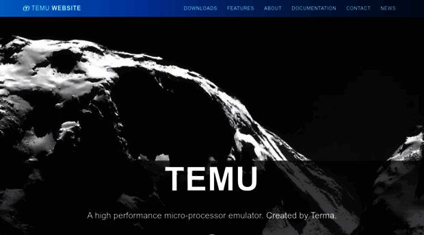 t-emu.terma.com