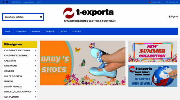 t-exporta.com