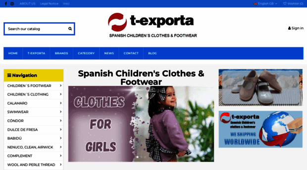 t-exporta.net