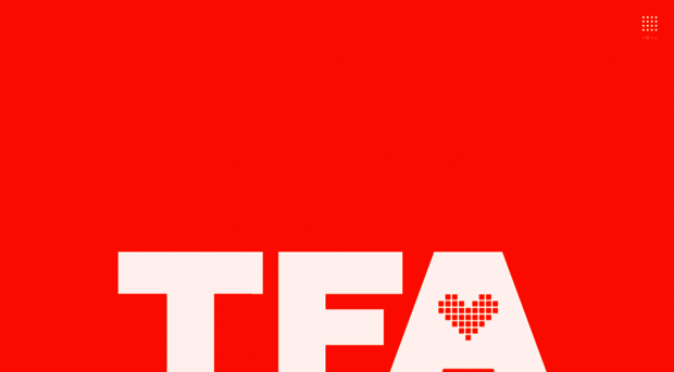 t-f-a.co.uk