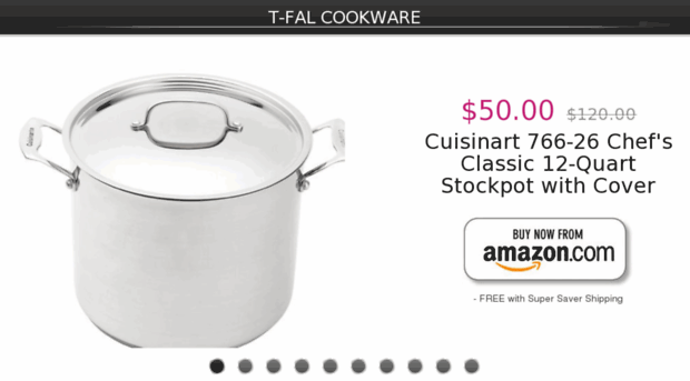 t-falcookware.lowpriceshop.us