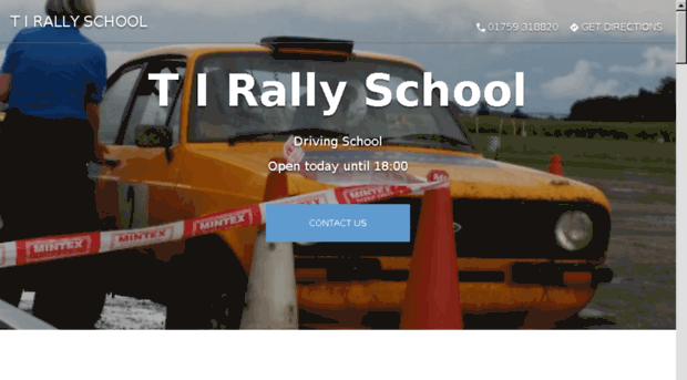 t-i-rally-school.business.site