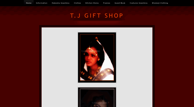 t-jislamicgiftshop.weebly.com