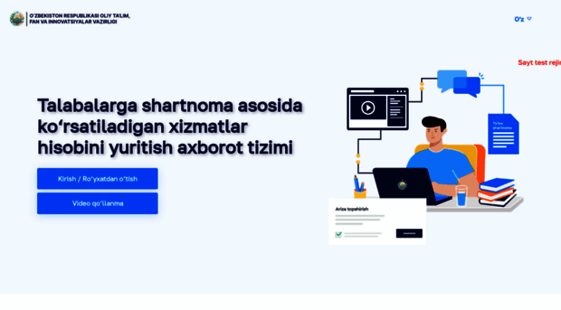 t-kontrakt.edu.uz