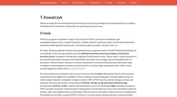 t-kowalczyk.pl