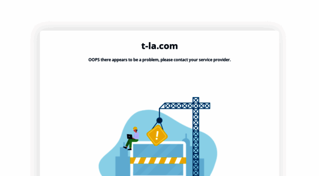 t-la.com