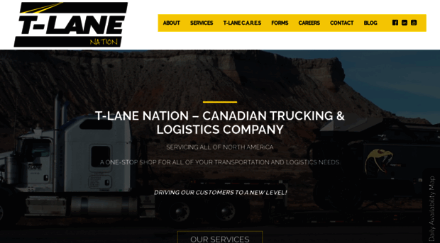 t-lane.ca