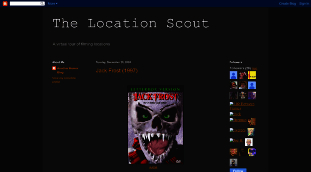 t-location-scout.blogspot.com