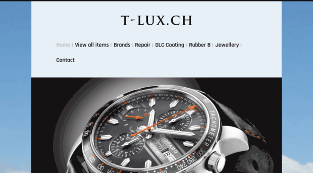 t-lux.ch