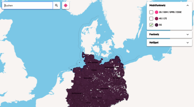 t-map.telekom.de