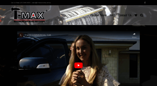 t-maxwinches.com.au