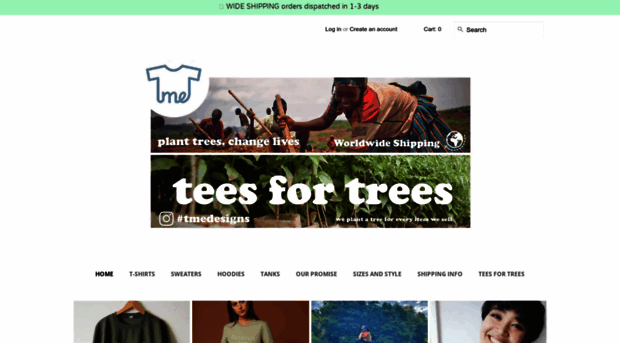 t-me.myshopify.com