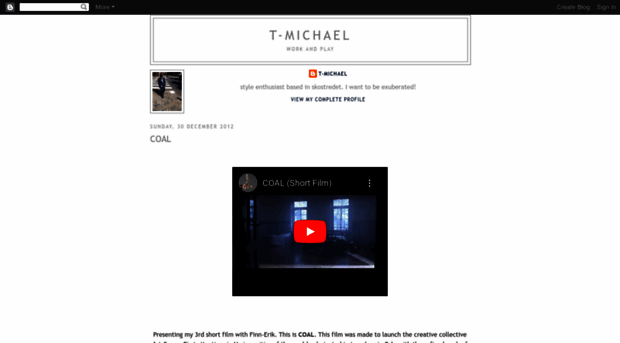 t-michael.blogspot.com