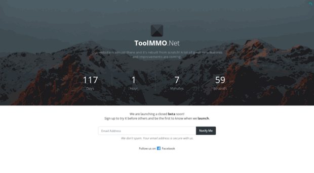 t-mmo.com