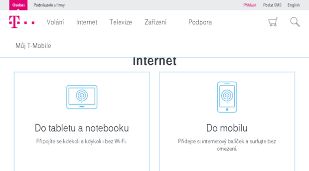 t-mobile-3g.cz