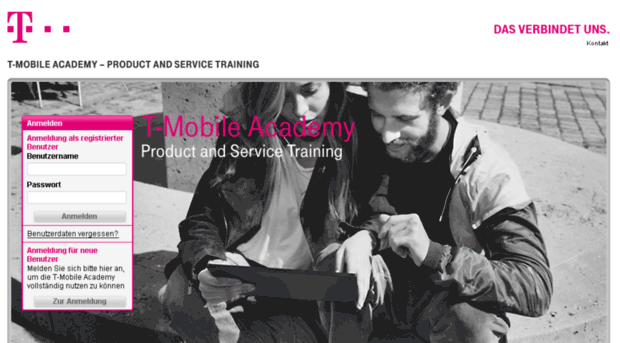 t-mobile-academy.at