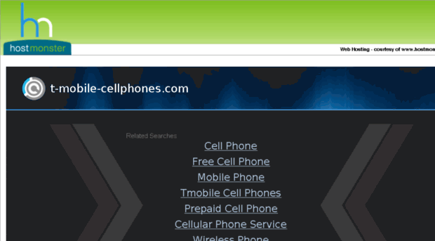 t-mobile-cellphones.com