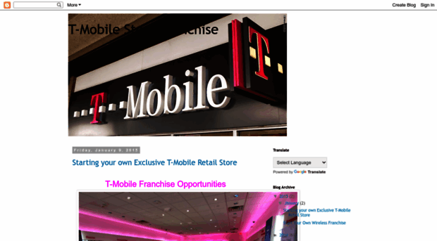 t-mobile-open-franchise.blogspot.com