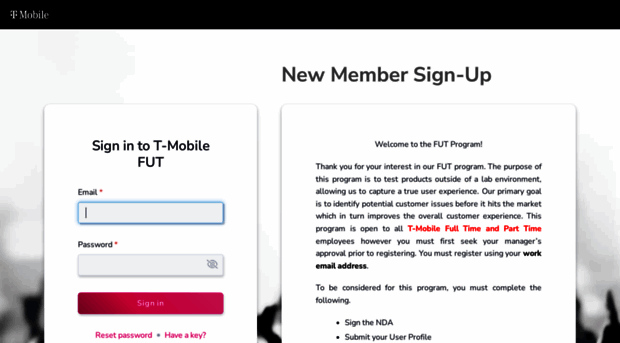 t-mobile.centercode.com