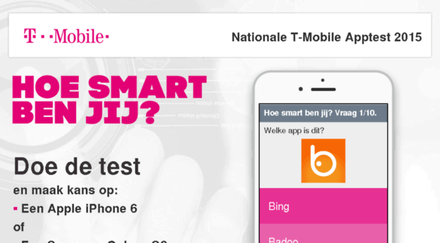 t-mobile.hoesmartbenjij.nl