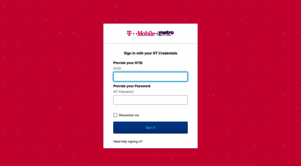 t-mobile.okta.com