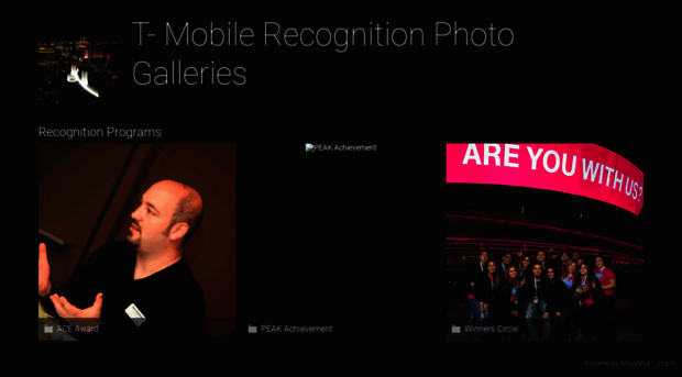 t-mobile.smugmug.com