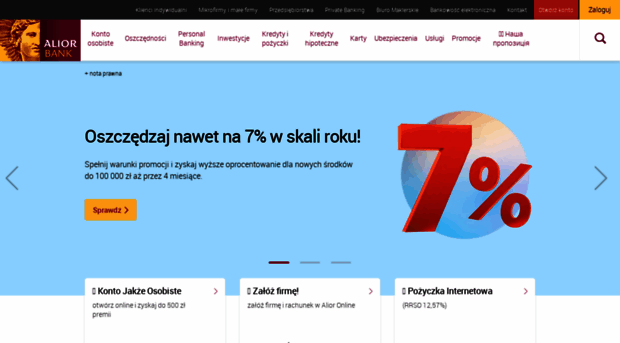 t-mobilebankowe.pl