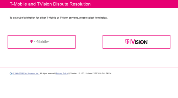 t-mobiledisputeresolution.com