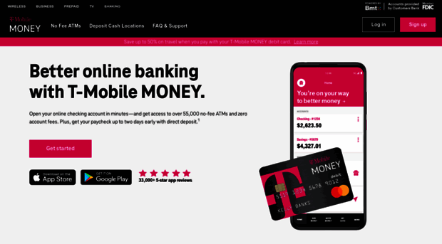 t-mobilemoneyservices.com