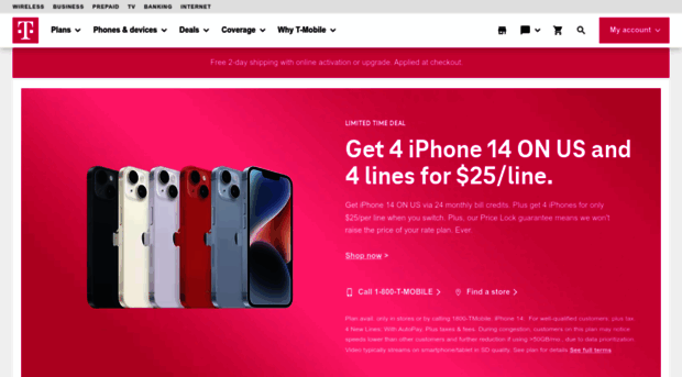 t-mobiletradein.com