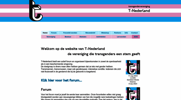 t-nederland.nl