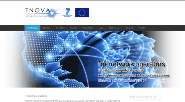 t-nova.eu