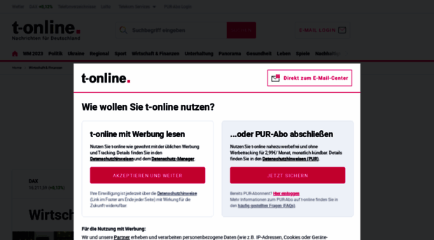 t-online-business.de