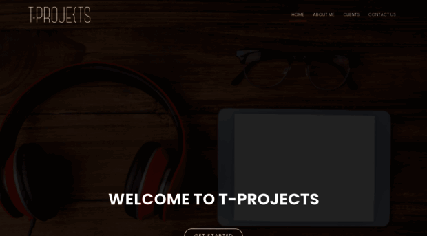 t-projects.net