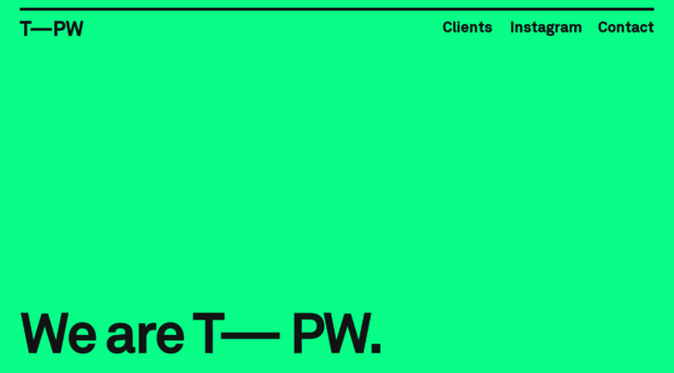 t-pw.com