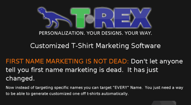 t-rex-extreme.com