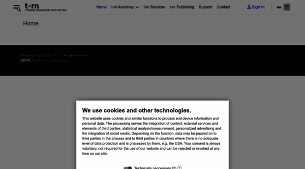 t-rn.com