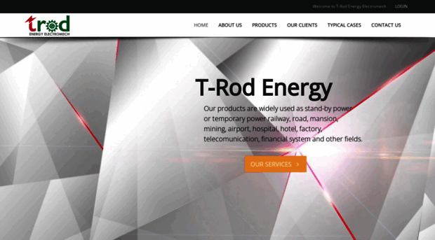 t-rodenergy.com