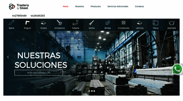 t-s.com.mx