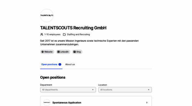 t-scouts.join.com