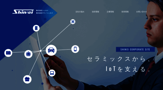 t-shinei.co.jp