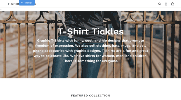 t-shirt-tickles.myshopify.com