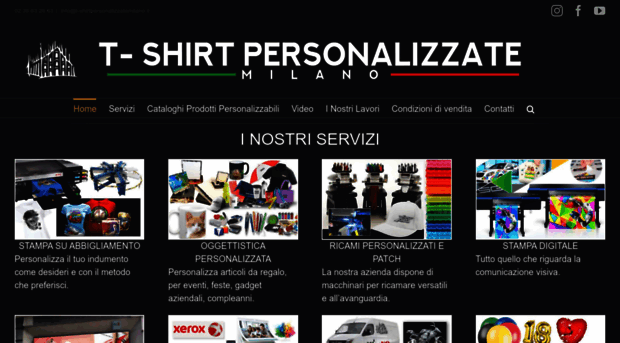 t-shirtpersonalizzatemilano.it