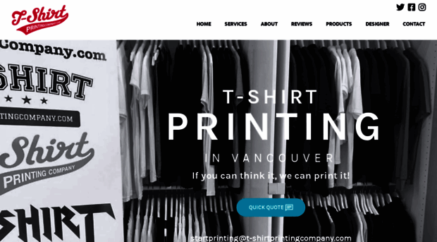 t-shirtprintingcompany.com