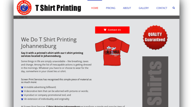 t-shirtprintingjohannesburg.co.za