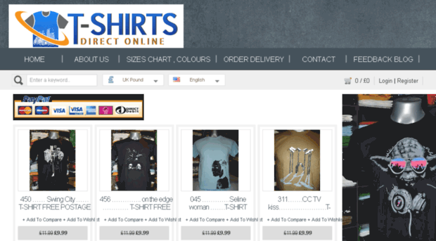 t-shirts-direct-online.com
