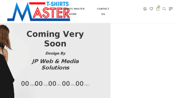 t-shirtsmaster.com