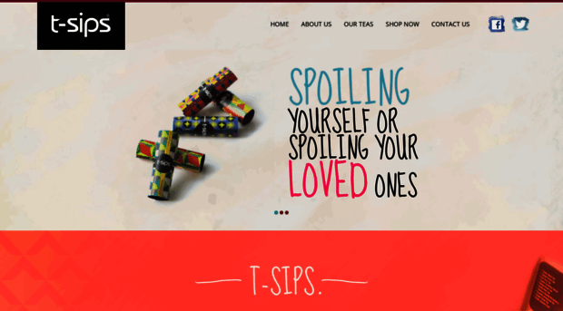 t-sips.com