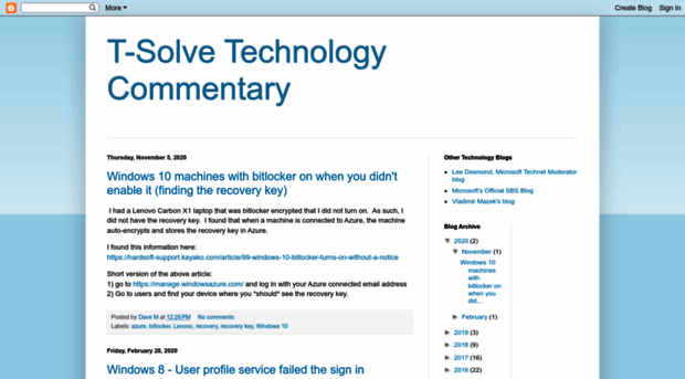 t-solve.blogspot.com