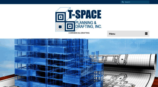 t-space-planning.com